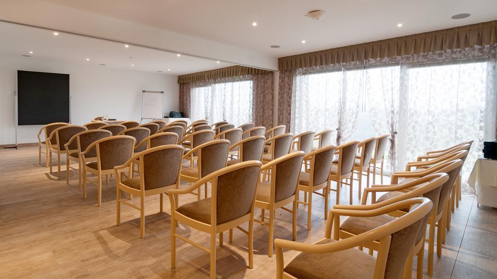 דרובולאך אם פאקרסי Hotel-Pension Melcher מראה חיצוני תמונה