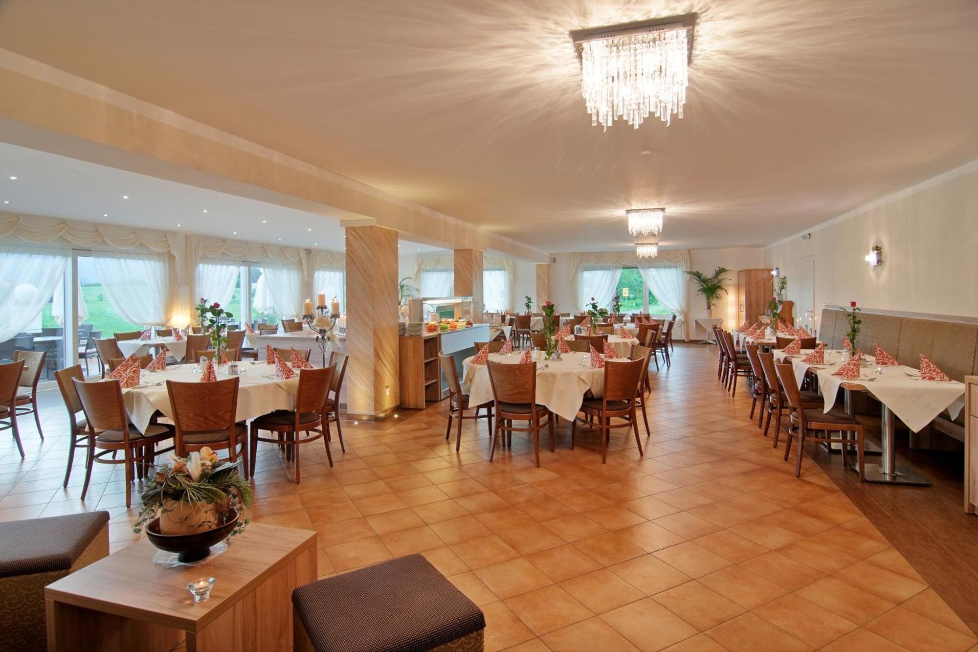 דרובולאך אם פאקרסי Hotel-Pension Melcher מראה חיצוני תמונה