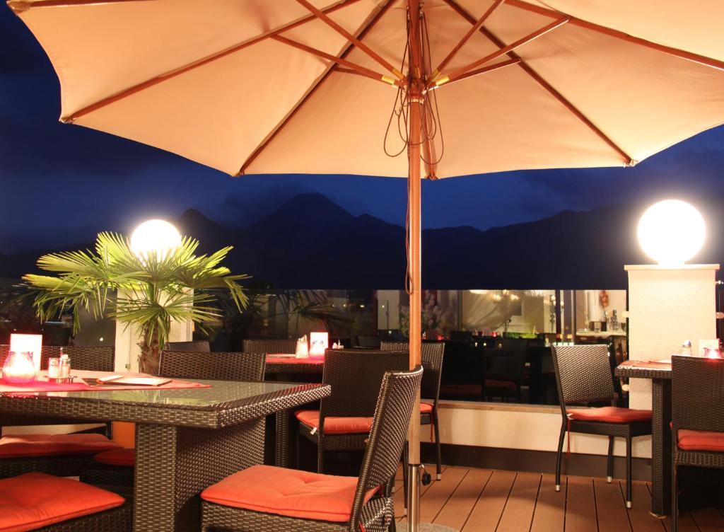 דרובולאך אם פאקרסי Hotel-Pension Melcher מראה חיצוני תמונה